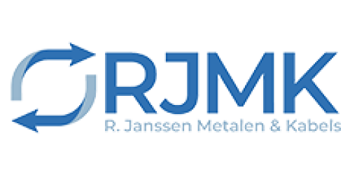 15-RJKM-BV