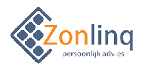 16-Zonlinq