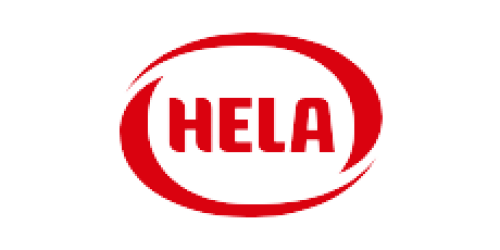 18-Hela-Thissen