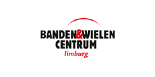 19-Banden-En-Wielen-Centrum