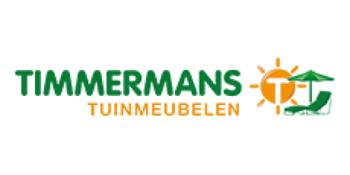 20-Timmermans-tuinmeubelen