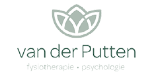 21-Van-der-Putten-Fysiotherapie