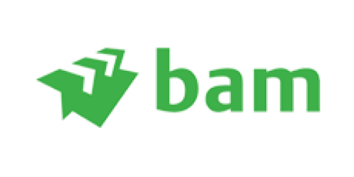 22-BAM