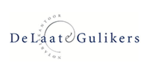 23-delaatgulikers.nl_