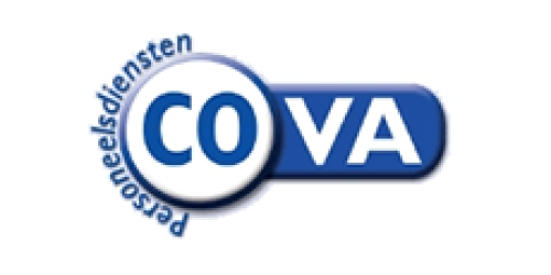 25-Cova_