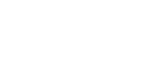 26-The-Gym-Hub-Venlo