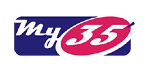 27-MY35