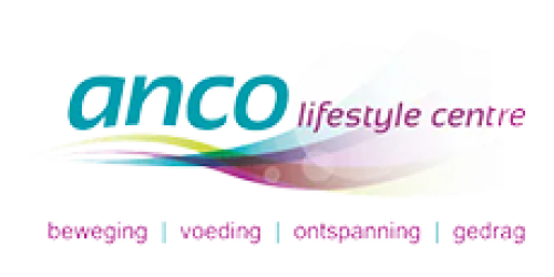 28-Anco-lifestyle