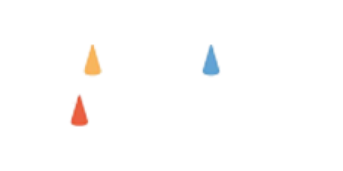29-Basisschool-de-Springbeek