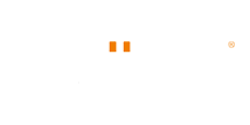30-Euro-Hubner_