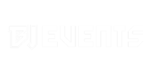 32-BJ-Events