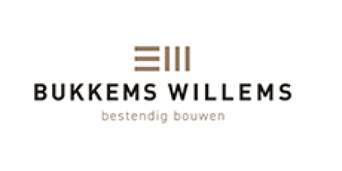 33-Bouwbedrijf-Bukkems-Willems-BV
