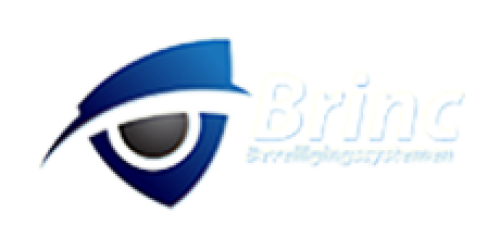 34-Brinc-Beveilingsystemen-Bv