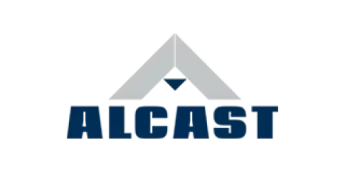 Alcast-320x177