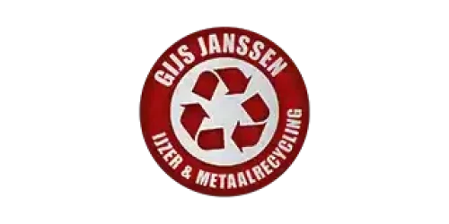 Gijns-Janssen-320x177