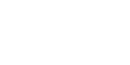 Lubolive-320x177