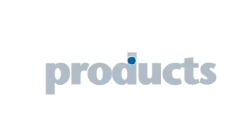 Metal-Products-320x177