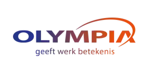 Olympia-320x177