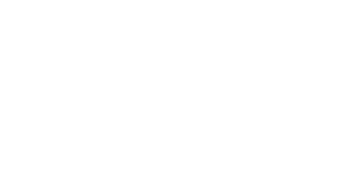 Roco-320x177