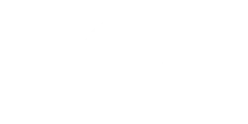 Snackbar-De-Stevel-320x177