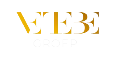 VEBE-Groep-320x177